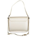 Valentino By Mario Valentino Valentino Bags Ženska Torba Siva | shoptok.hr