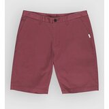 Element Regular Chino Kratke hlace nocturne Cene