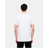 Ea7 Emporio Armani 7M000667 AF13739 Bijela | shoptok.hr