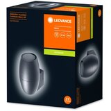 Ledvance outdoor top na gore grlo GU10 tamno sivi | Eponuda.com