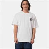 Santa Cruz Winkowski eighth planet Bijela | shoptok.hr