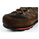 Aku Pohodništvo Trekker L3 Gtx Kostanjeva | Shoptok.si