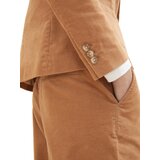 Tom Tailor 1038704 Ženski sako, Braon | ePonuda.com