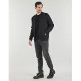 Boss SW_PS Spirit70 BO Crna | shoptok.hr