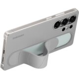 Samsung EF-GS938CJEGWW maska za mobitel 17,5 cm (6.9") Poklopac Sivo | Shoptok.si