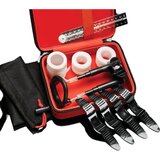 Male Edge - Pro uređaj za povećanje penisa | shoptok.hr