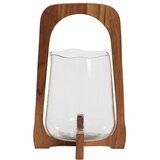 Light & Living Lesena lanterna Anosy – Cene