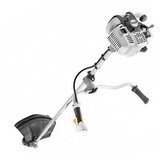 Alpina Motorni trimer za travu B 42 D | ePonuda.com