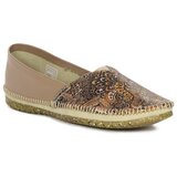 Maciejka Espadrile 01930106000 pisana | Shoptok.si