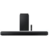 Samsung soundbar HW-Q700B/EN | shoptok.hr