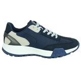 Lacuna getout patika kyros plava veličina 44 ( 9kyrosny/44 ) Cene