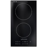 Machtig indukciona ugradna ploča 2/1 MAC-235C1IND Cene