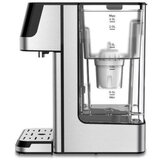 Philips Aparat za filtriranje i grijanje vode ADD5910M/10 - Brzo filtriranje, Toplomjer, Bez BPA, Zaštita od kamenca | Eponuda.ba