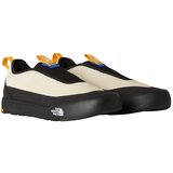 The North Face Cliffe Slip on cipele | Eponuda.com