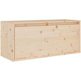 TV omarica 6 kosov trdna borovina, (20729963) | Shoptok.si