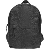 4f Nahrbtniki P9673 Črna | Shoptok.si