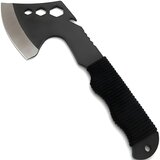 IZMAEL Outdoor sjekira VT - 41093 - Crna Cijene