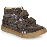 GBB Visoke superge OHANE Kostanjeva | Shoptok.si
