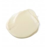 Lush losion za tijelo Dream Cream Cijene