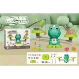  Dino vaga sa brojevima ( 697625 ) | ePonuda.com