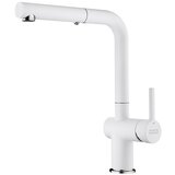 Franke slavina Active Plus L Doccia 115.0653.387 Cijene