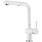 slavina Active Plus L Doccia 115.0653.387