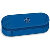 Ars Una cobalt pernica - velika | shoptok.hr