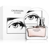 Calvin Klein Women parfumska voda 50 ml za ženske | Shoptok.si