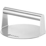 Hendi preša za hamburgere, ⌀160x(H)78mm | Eponuda.com