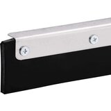 vidaXL Škarje za tla 75x122,5 cm Jeklo in guma | Shoptok.si