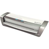 Leitz Plastifikator i-LAM Office Pro A3 Cene