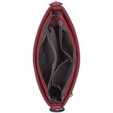Vuch Carlene Wine | Shoptok.si