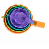 Fat Brain Toys Ježkova družina | Shoptok.si