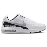 Nike Nizke superge Air Max LTD 3 Bela Cene