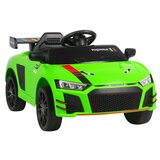  Auto na akumulator Sport 915 - zeleni Cijene