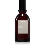 Nuage de Coton toaletna voda uniseks 30 ml