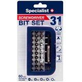  Set bitova 31/1 | shoptok.hr