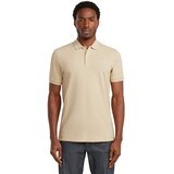 G-star Raw Dunda Slim majica | Eponuda.com
