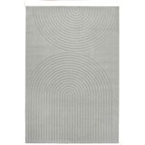 Carpet Decor Tepih Acores Grey Cijene