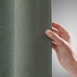 Premium Living Zatemnitvena Zavesa Alva | Shoptok.si