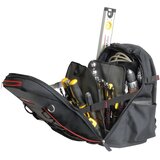 Stanley FATMAX RUKSAK ZA ALAT 28 L | shoptok.hr