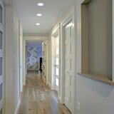 Rabalux lampa integrisani LED 3W Lois | Eponuda.com