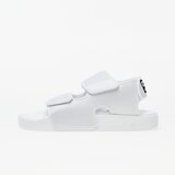 Adidas Adilette Sandal 3.0 | shoptok.hr