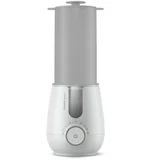 SCF359/00 grelec in sterilizator 2v1