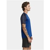 Craft Majice s kratkimi rokavi 2.0 Contrast Jersey pisana | Shoptok.si