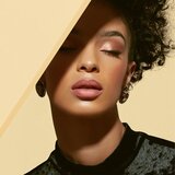 Mia Cosmetics Glam Melted dugotrajni ruž za usne s mat efektom nijansa 02 Delicat 5 g | shoptok.hr