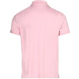Polo Ralph Lauren Majica roza | Shoptok.si