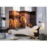  Paravan u 5 dijelova - Farewell to Summer II [Room Dividers] 225x172 | shoptok.hr