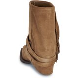 Inuovo B50016 Smeđa | shoptok.hr