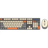 Bežična Tastatura i Miš WB-111